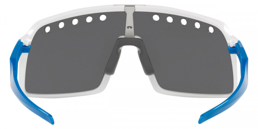 Oakley™ - Sutro (A) OO9406A