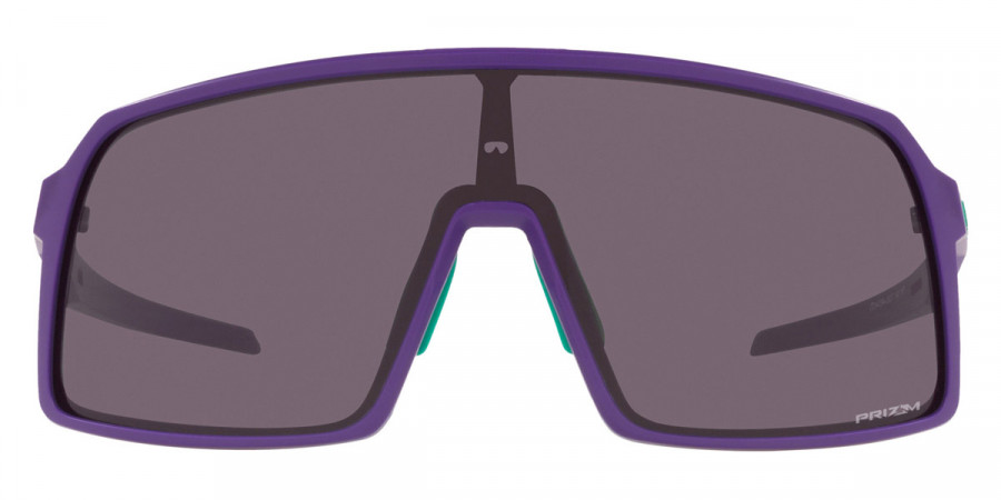 Oakley™ - Sutro (A) OO9406A