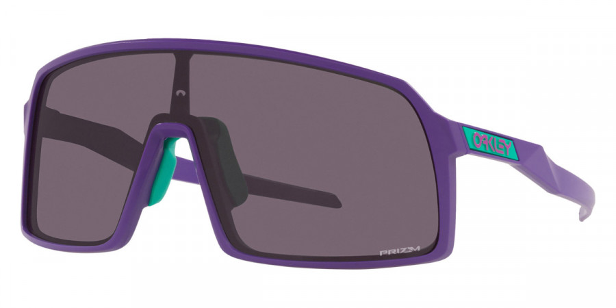 Oakley™ - Sutro (A) OO9406A