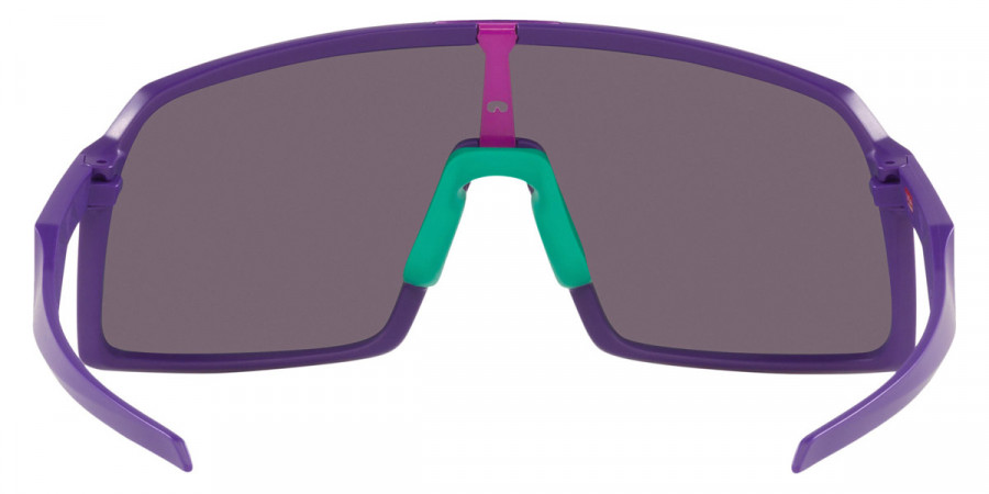 Oakley™ - Sutro (A) OO9406A