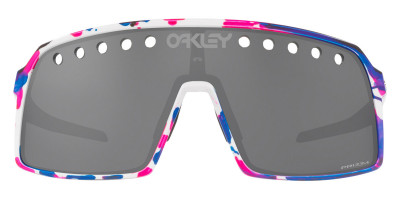 Oakley™ The Kokoro Collection | EyeOns.com