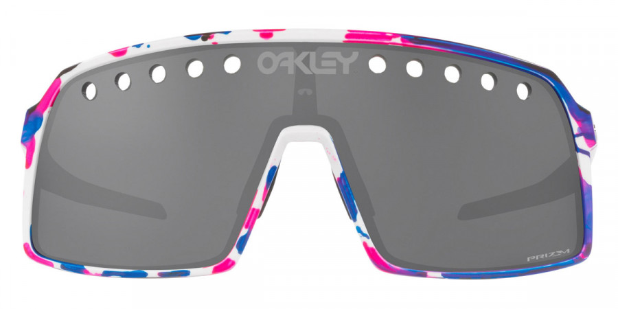 Oakley™ - Sutro (A) OO9406A