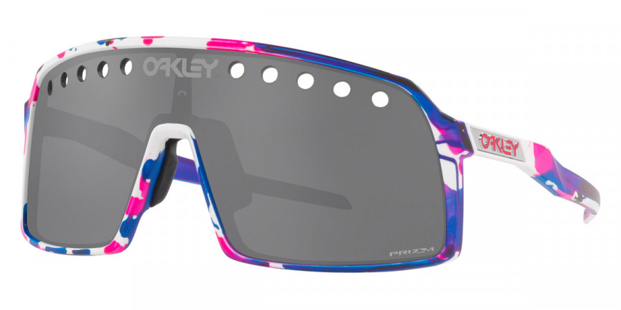 Oakley™ - Sutro (A) OO9406A