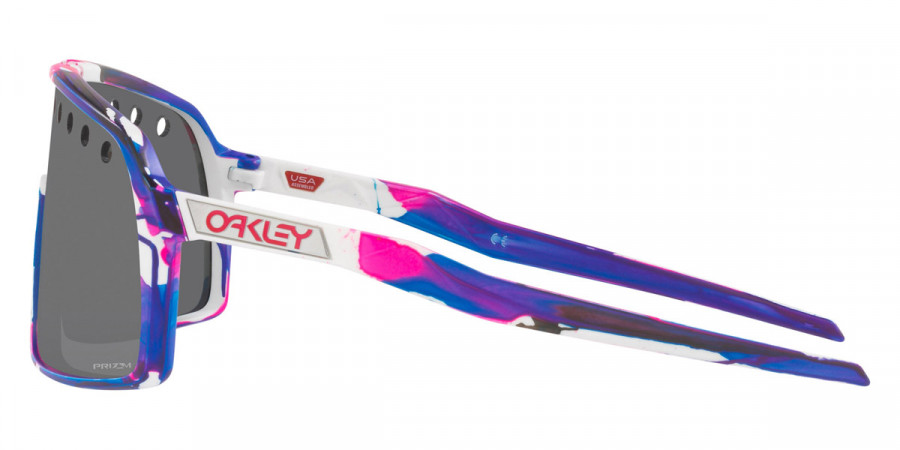 Oakley™ - Sutro (A) OO9406A