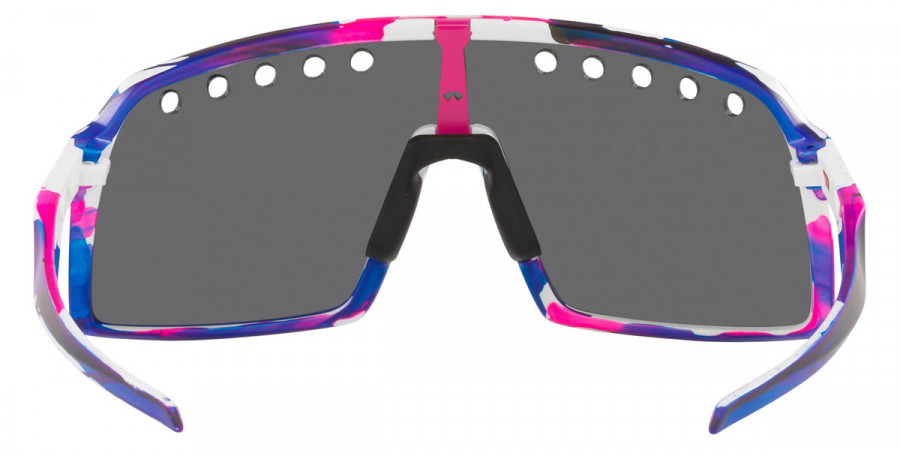 Oakley™ - Sutro (A) OO9406A