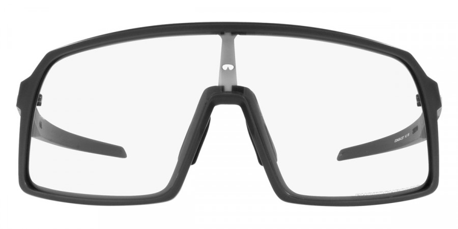 Oakley™ Sutro (A) OO9406A 940633 137 - Matte Carbon