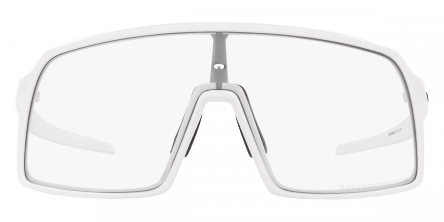 Oakley™ Sutro (A) OO9406A 940634 137 - Matte White