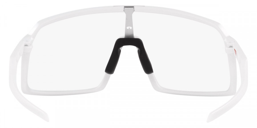 Color: Matte White (940634) - Oakley OO9406A94063437