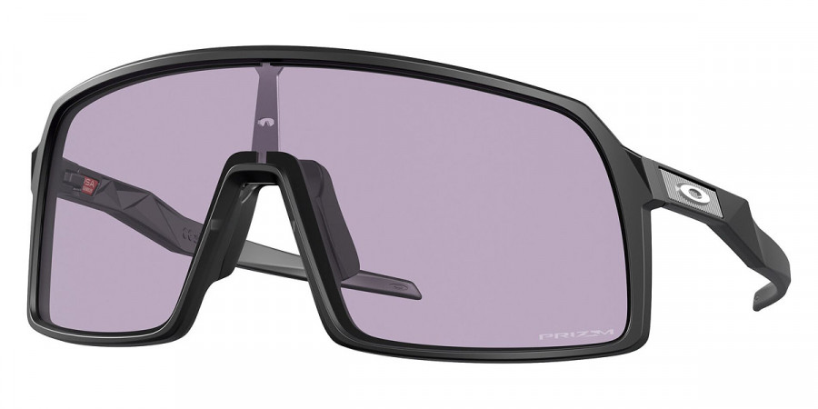 Oakley™ Sutro (A) OO9406A 940642 137 - Matte Black