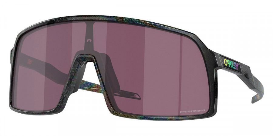 Oakley™ Sutro (A) OO9406A 940643 137 - Dark Galaxy