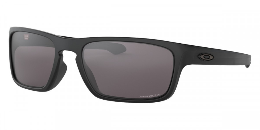 Oakley™ - Sliver Stealth OO9408