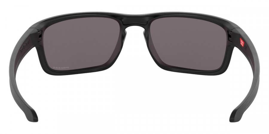 Oakley™ - Sliver Stealth OO9408