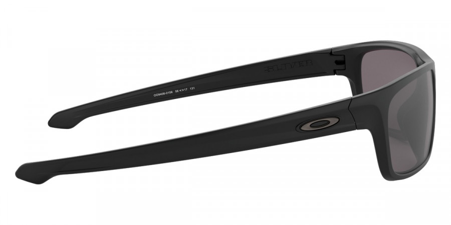 Oakley™ - Sliver Stealth OO9408