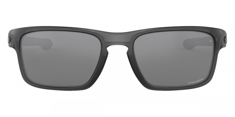 Oakley™ - Sliver Stealth OO9408