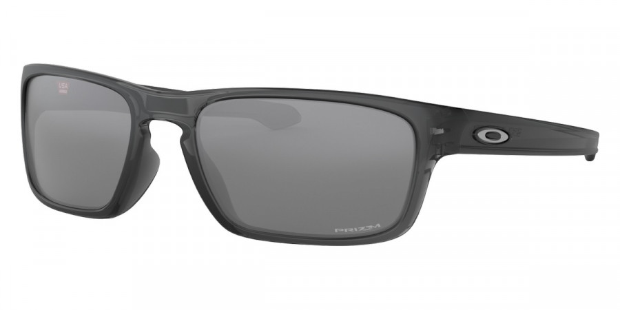 Oakley™ - Sliver Stealth OO9408