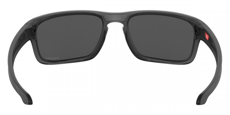 Oakley™ - Sliver Stealth OO9408