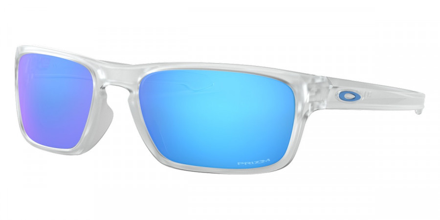 Oakley™ - Sliver Stealth OO9408