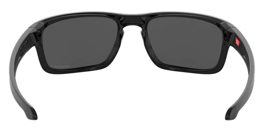 Oakley™ - Sliver Stealth OO9408