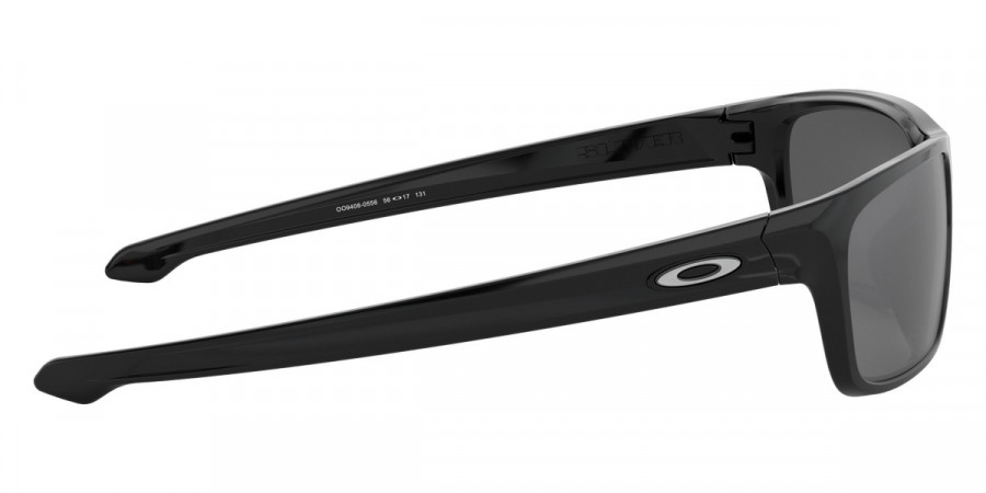 Oakley™ - Sliver Stealth OO9408