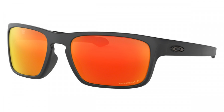 Oakley™ - Sliver Stealth OO9408