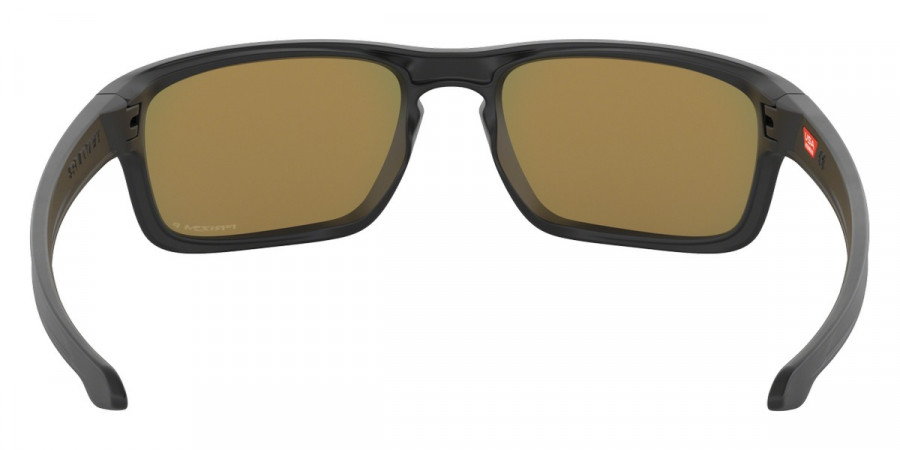 Oakley™ - Sliver Stealth OO9408