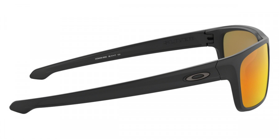 Oakley™ - Sliver Stealth OO9408