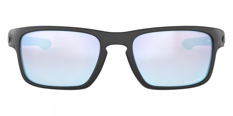 Oakley™ - Sliver Stealth OO9408