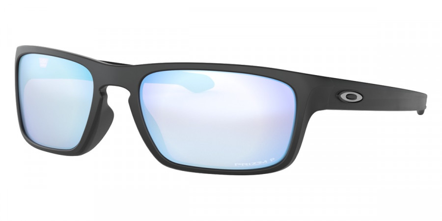 Oakley™ - Sliver Stealth OO9408