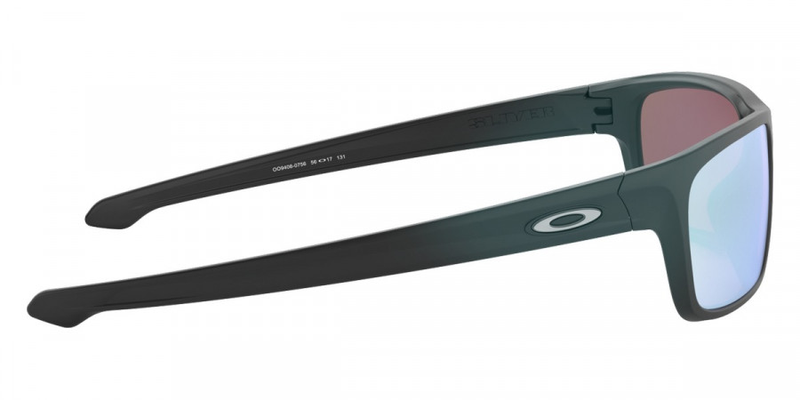 Oakley™ - Sliver Stealth OO9408