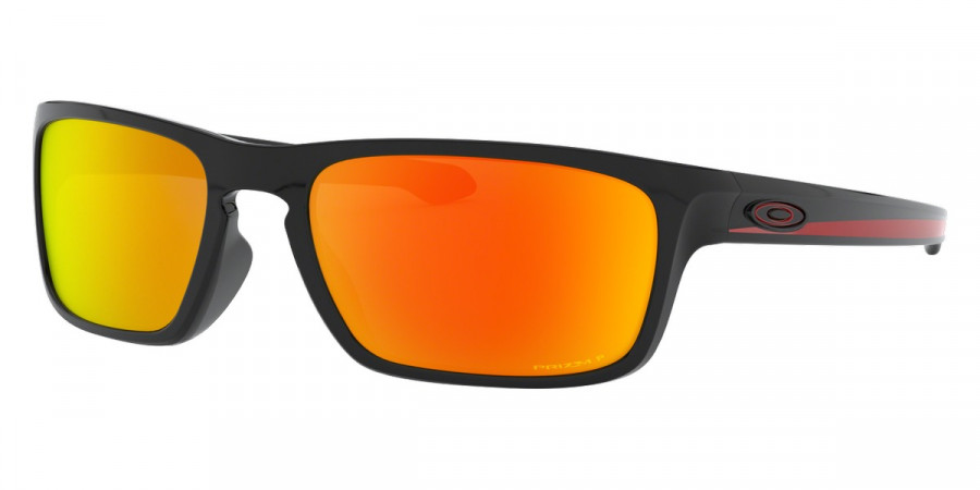 Oakley™ - Sliver Stealth OO9408