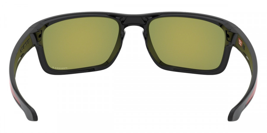 Oakley™ - Sliver Stealth OO9408