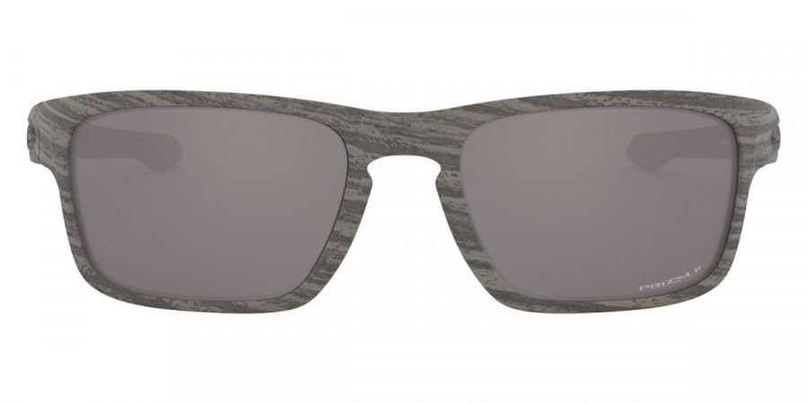 Oakley™ - Sliver Stealth OO9408