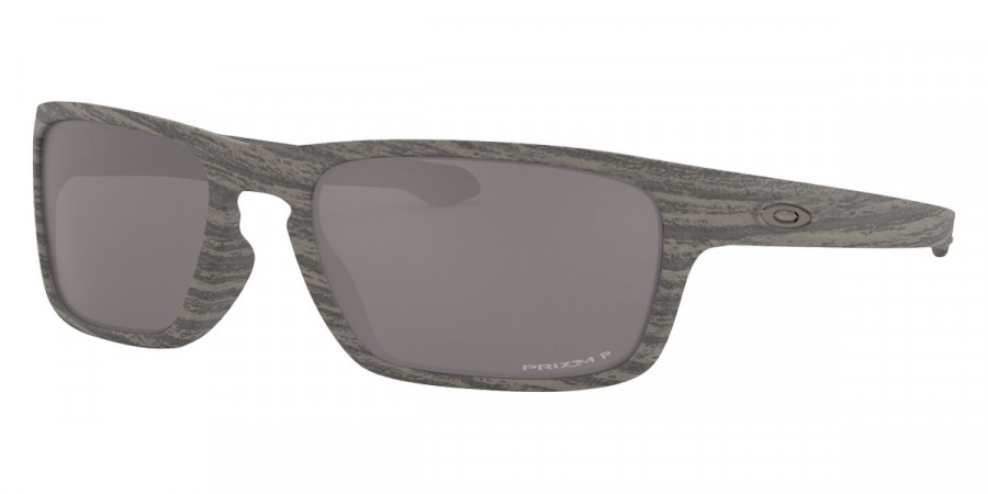 Oakley™ - Sliver Stealth OO9408