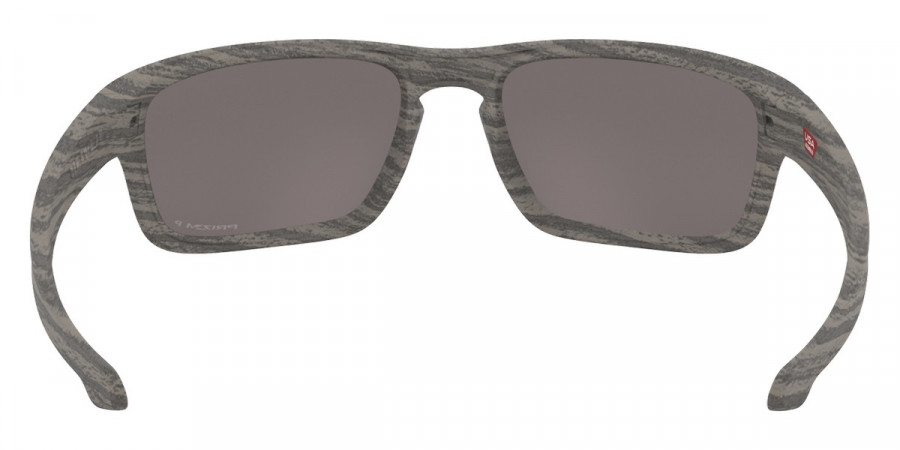 Oakley™ - Sliver Stealth OO9408