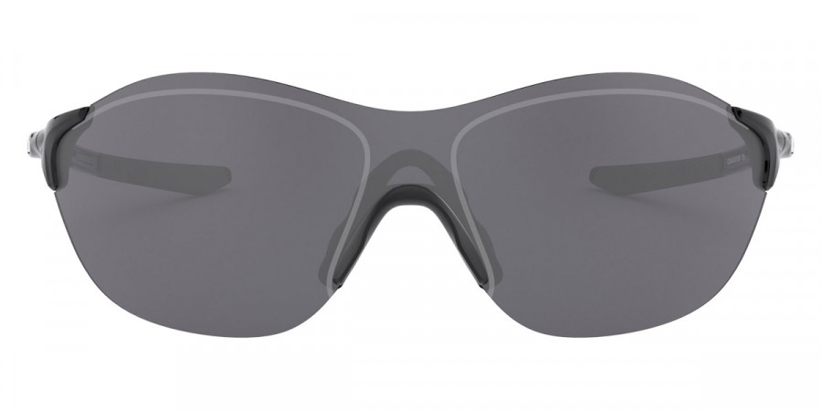 Oakley™ - Evzero Swift (A) OO9410