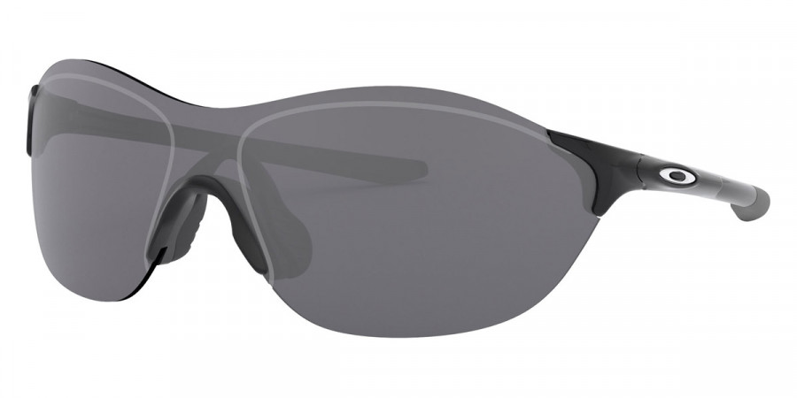 Oakley™ - Evzero Swift (A) OO9410