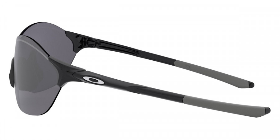 Oakley™ - Evzero Swift (A) OO9410