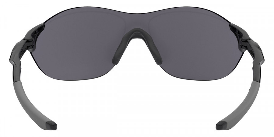 Oakley™ - Evzero Swift (A) OO9410