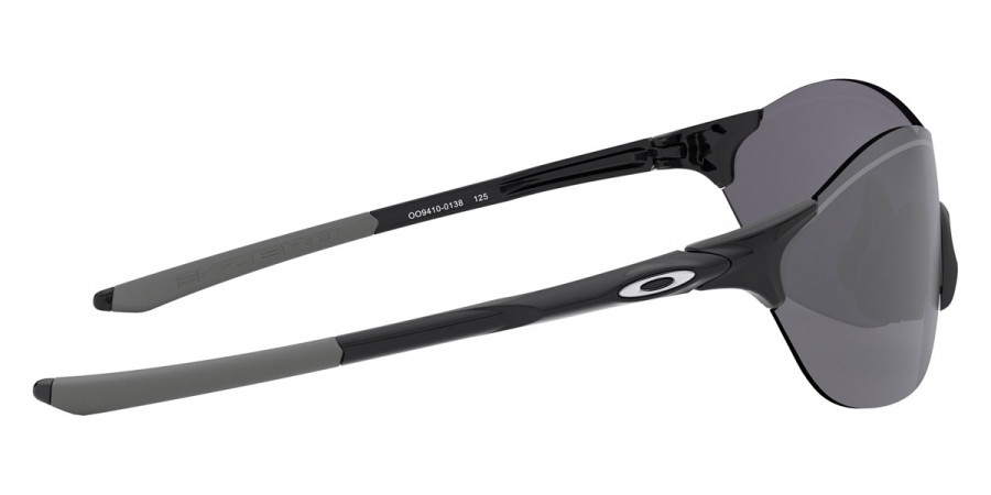 Oakley™ - Evzero Swift (A) OO9410