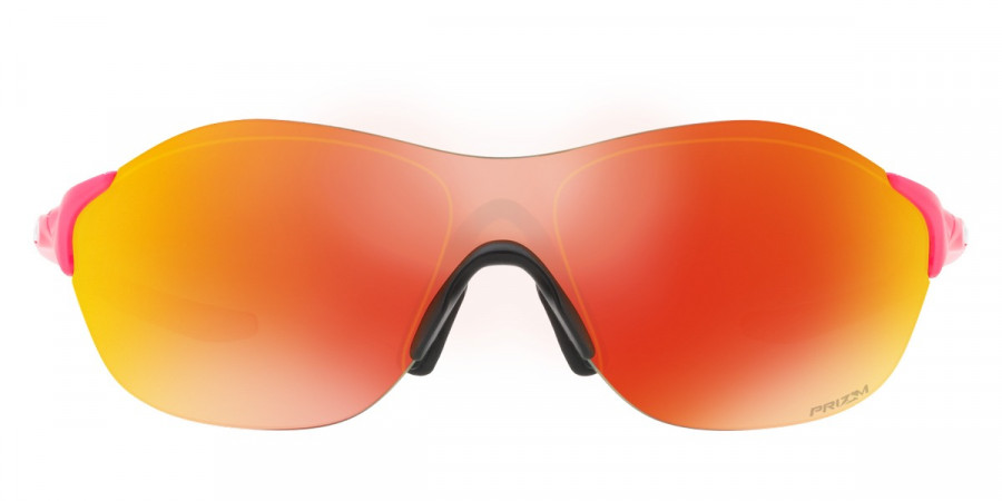 Oakley™ - Evzero Swift (A) OO9410