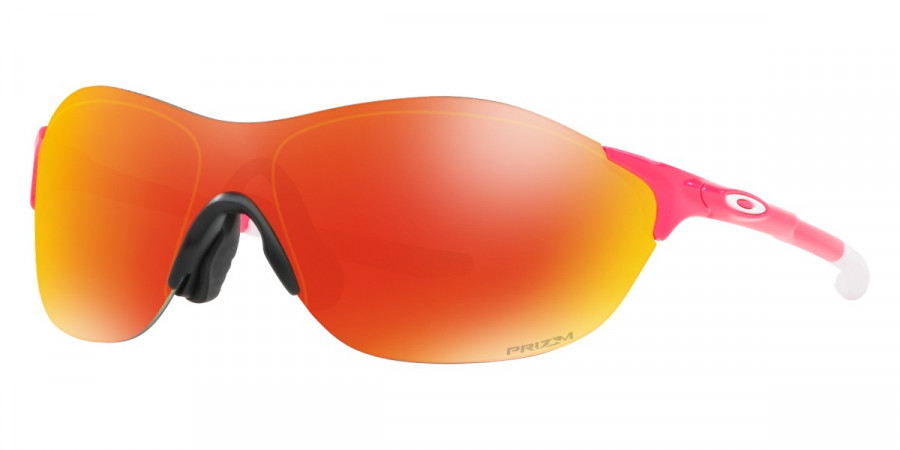 Oakley™ - Evzero Swift (A) OO9410