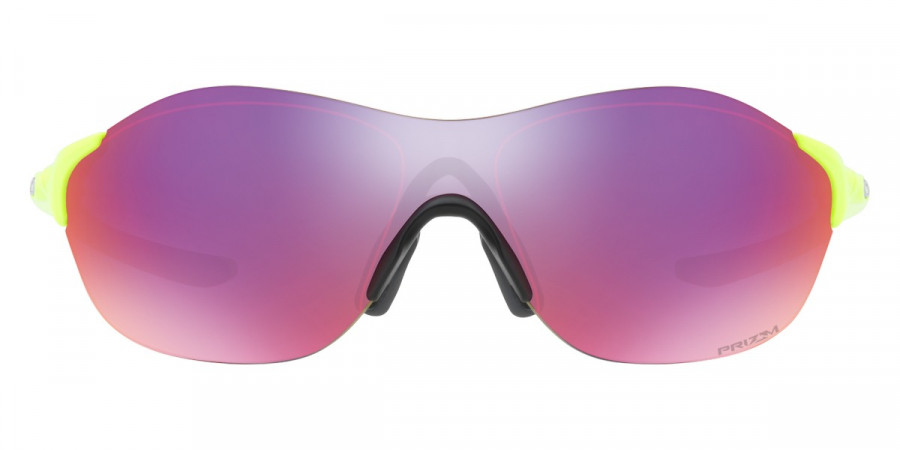 Oakley™ - Evzero Swift (A) OO9410