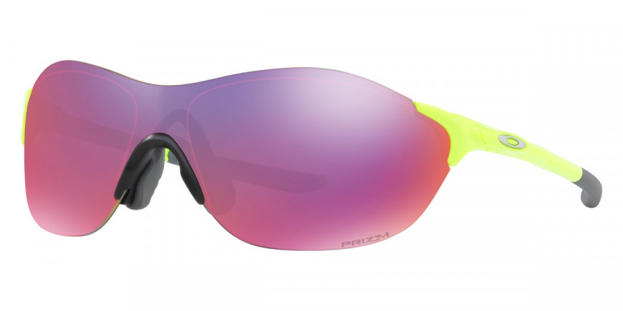 Oakley™ - Evzero Swift (A) OO9410