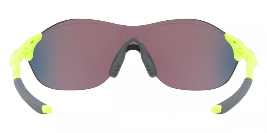 Oakley™ - Evzero Swift (A) OO9410