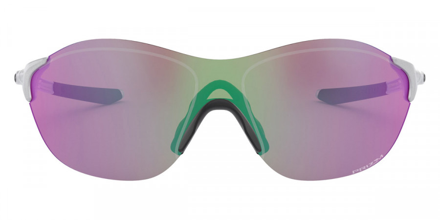 Oakley™ - Evzero Swift (A) OO9410