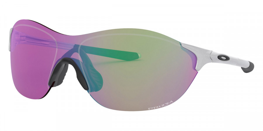 Oakley™ - Evzero Swift (A) OO9410