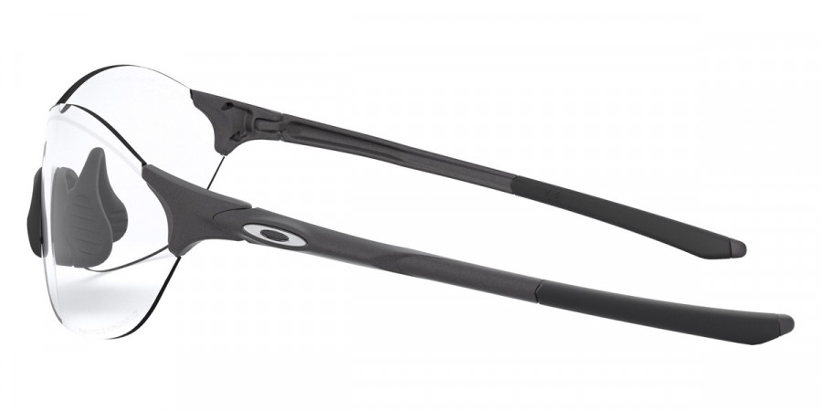 Oakley™ - Evzero Swift (A) OO9410