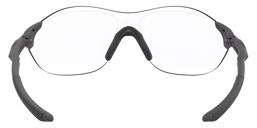 Oakley™ - Evzero Swift (A) OO9410