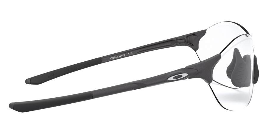 Oakley™ - Evzero Swift (A) OO9410