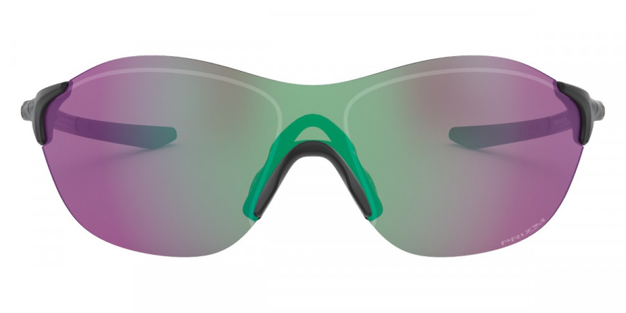 Oakley™ - Evzero Swift (A) OO9410